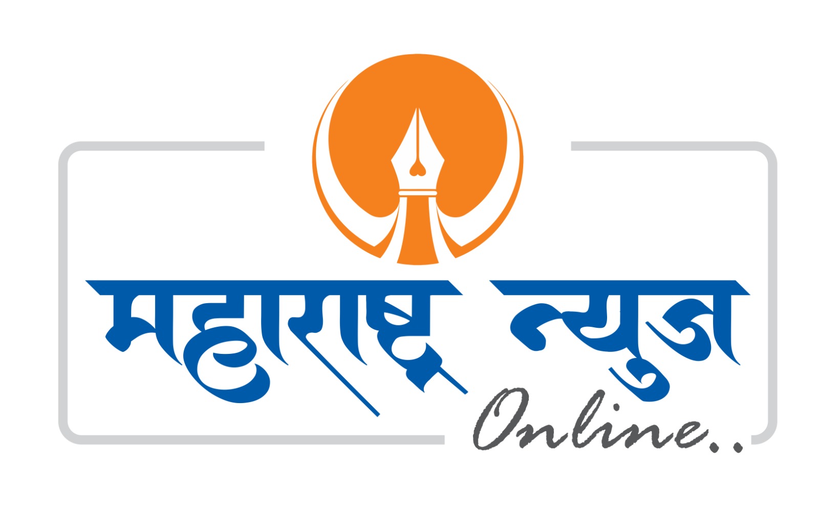 Maharashtra News Online